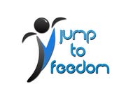 Logo 1 - JUMP TO FREEDOM