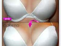 Do you like large breast size or small breasts