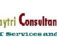 IT Services and Advisory