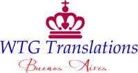 WTG Translations Buenos Aires