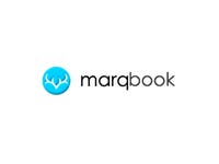 Marqbook