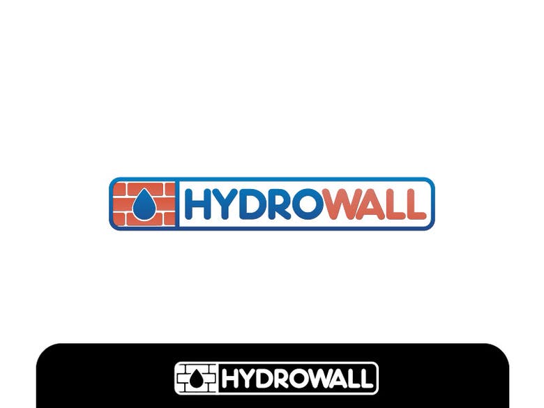 Hydrowall