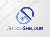 George Sheldon
