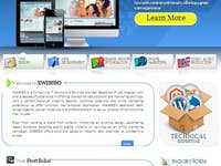 www.xwebseo.com - Website Design / Slicing / Content