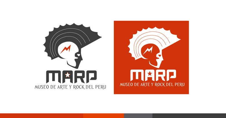 Logo-MARP