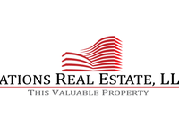 Nations Real Estate