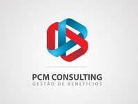 Marca PCM Consulting