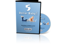 5dollarbaby.com Samples
