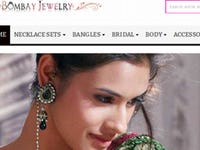 Bombay Jewelry