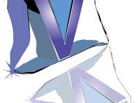 logo vv