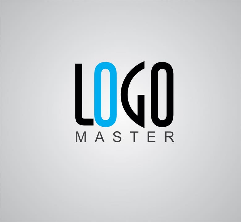 Logo Designing