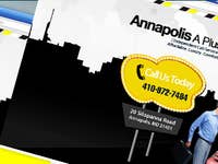Annapolis A Plus Cab Service