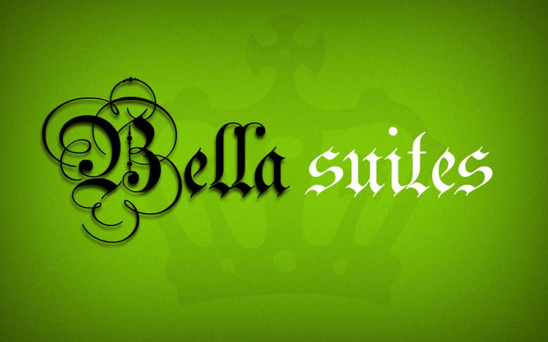 Bella Suites