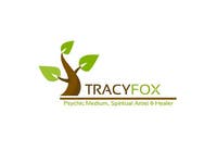 Tracy Fox Physic Reader