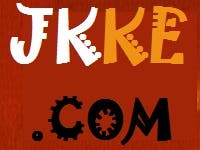 Jkke.Com - Forum Adminstrator