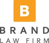 Brand Law Firm