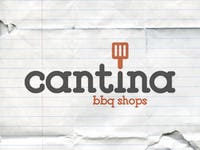 Logo // Cantina