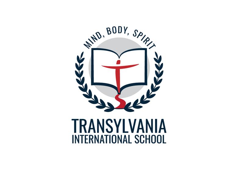 Transylvania International School