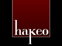 Hakeo