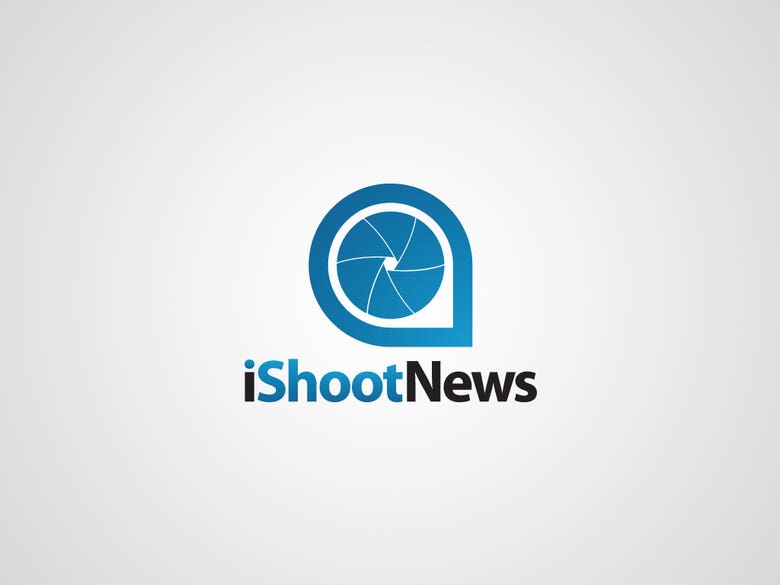 iShootNews