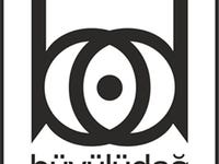 buyuludag logo