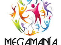 Megamania