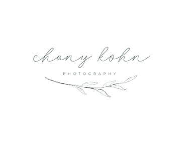 Chany Kohn Photography