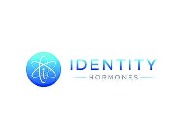 Identity Hormones