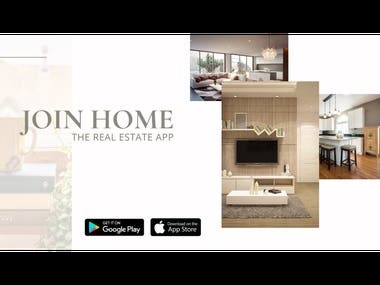 Join Home