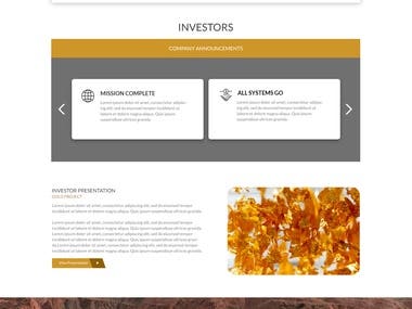 Askari metals limited website