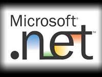 Microsoft .NET framework