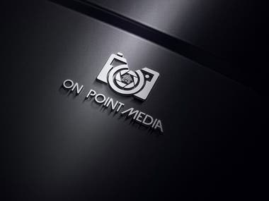 Logo for Media