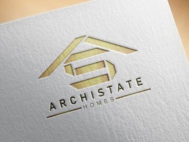 ARCHISTATE_HOMES