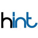 Hint project Website
