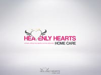 Hevy hearts