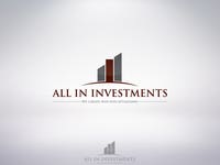 All in Investments