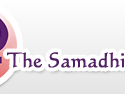 Samadhi Group Design