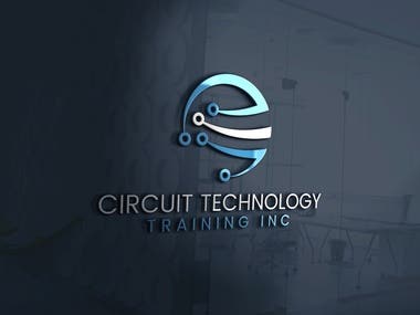 CIRCUIT TECHNOLOGY TRAINING LLC