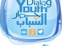 Youth Dialog Logo
