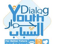 Youth Dialog Logo
