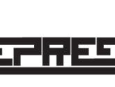 logo for musicants