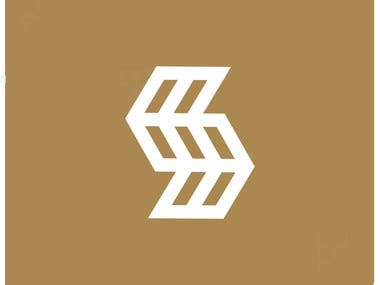 Logo Design For Simplyinvest | Pxelperfect