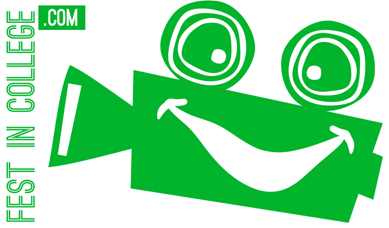 Logo for festincollege