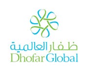 Dhofar Global