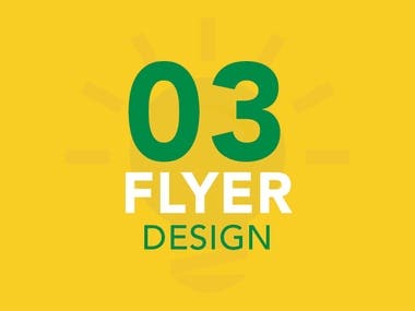 Flyer design_03