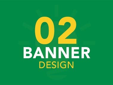 Banner design_02