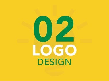 Logo design_02