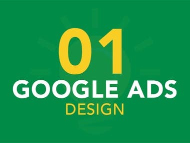 Google Ads design_01