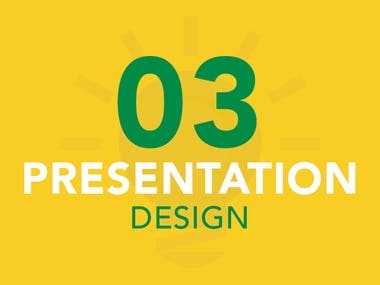 Presentation design_03