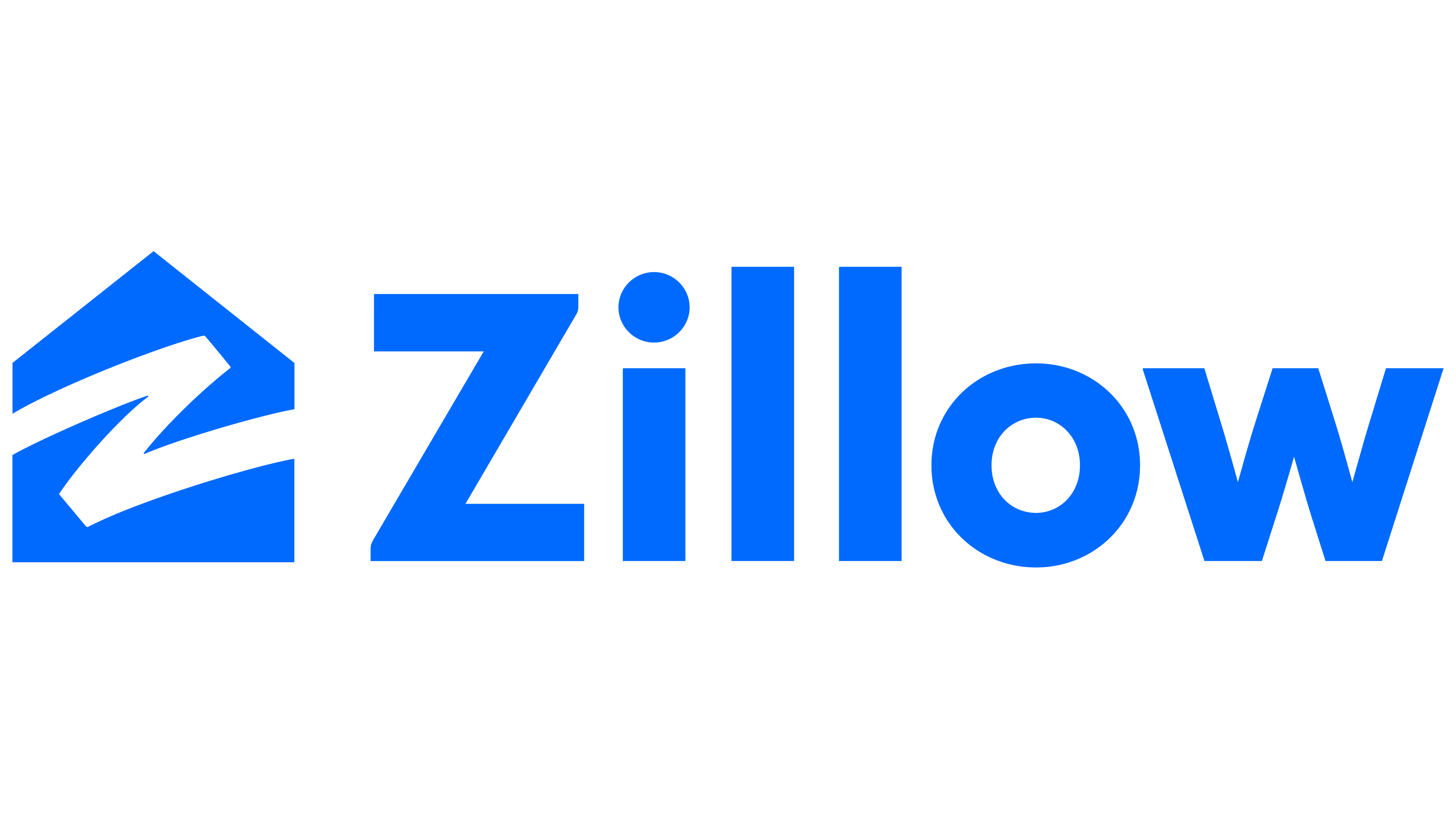 Extract all data from zillow.com